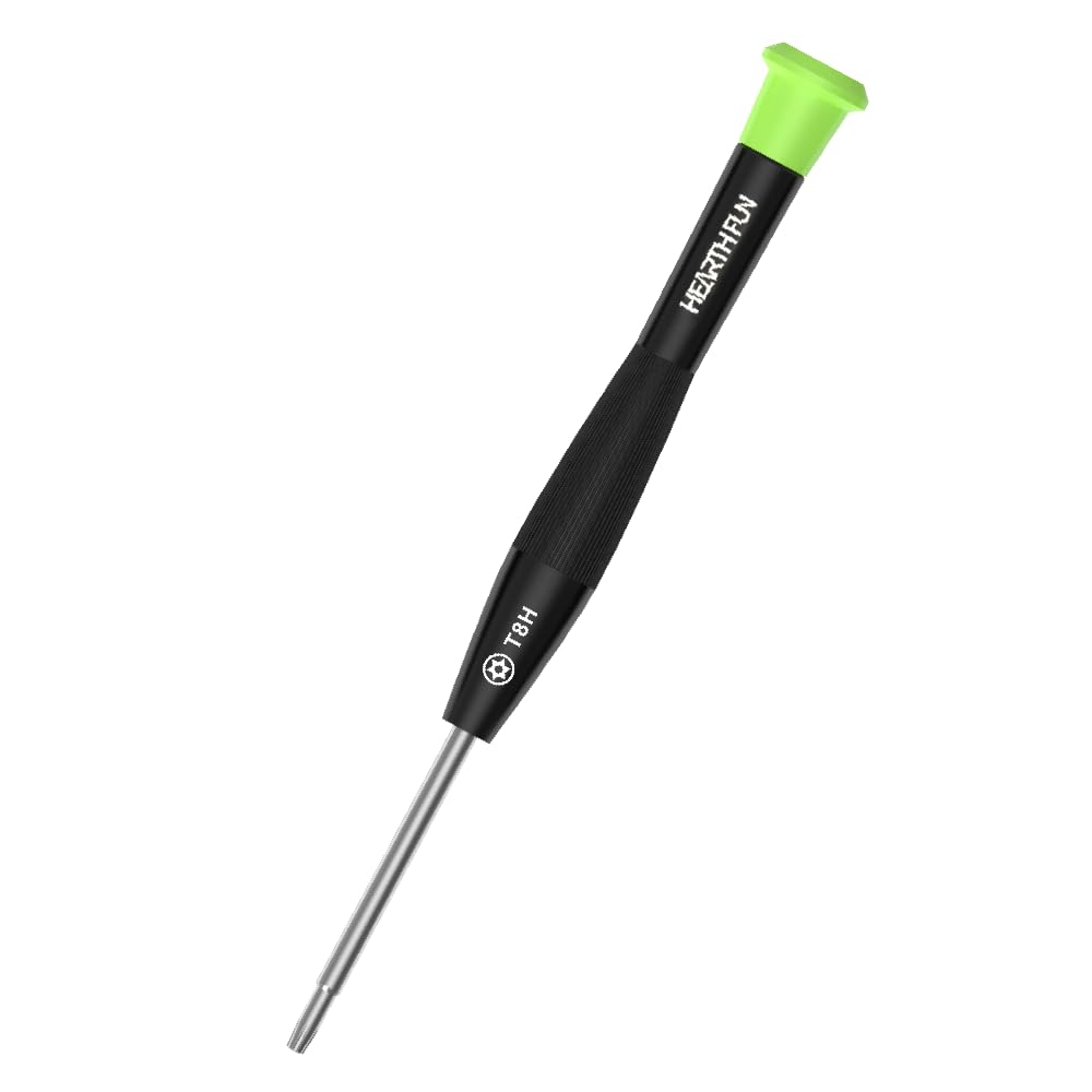 Amazon | 精密ドライバー lhネジ 特殊ドライバー dtc-20 g3.8mm dtc-27