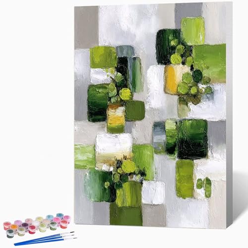 ۓI yCgoCio[Lbgi G h, DIY`GZbgiuV3{ƃANG̋܂ށjALoXZbgAƂ̕ǂ̑Mtg,av[g 70*95CM t[Ȃ -WX2510634