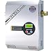 SCR2 Tankless Water Heater Electric 11.8 KW 220 Volt 54 AMP - Titan N-120S