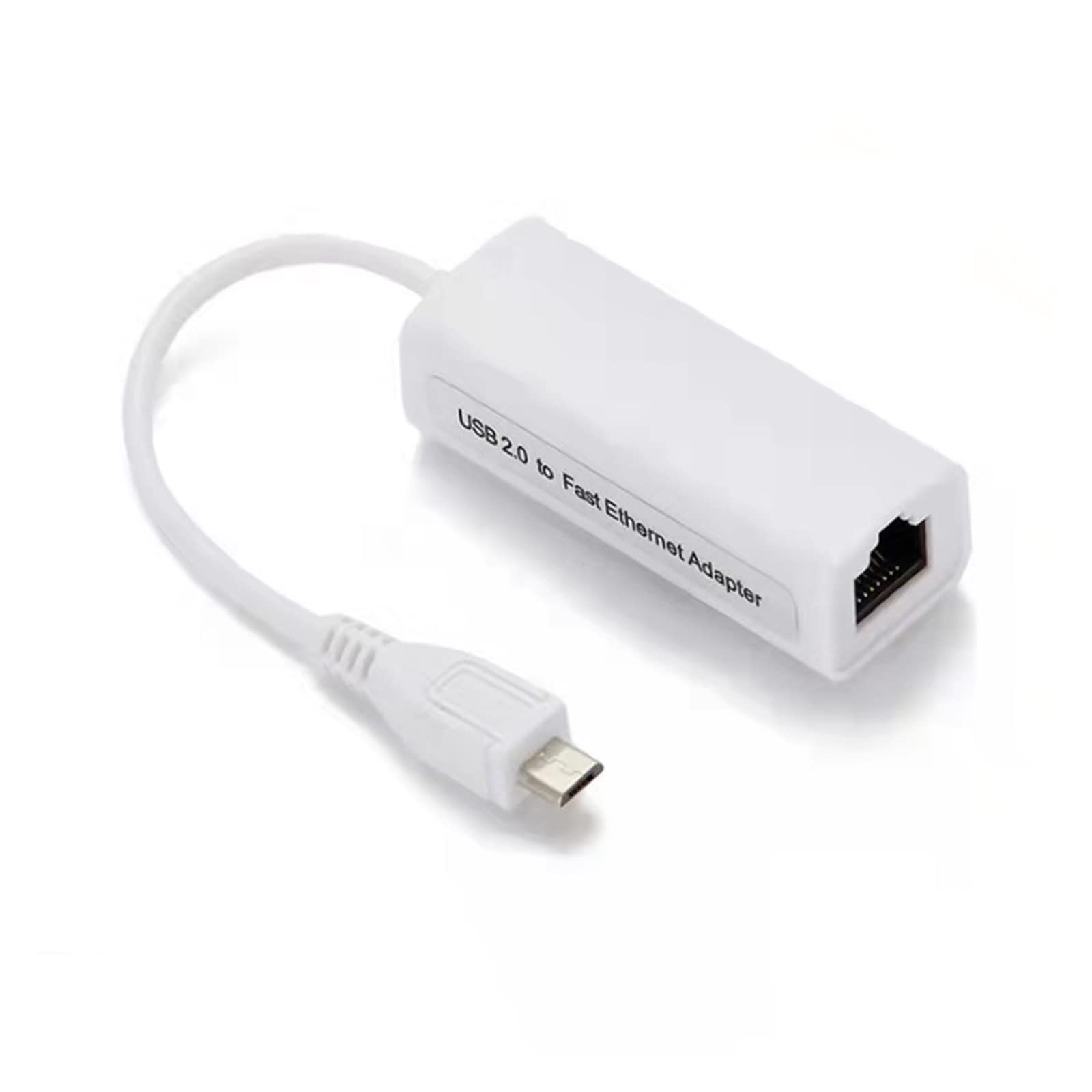 Amazon.co.jp: ASIX AX88772C 高速 USB 2.0 ドライブ不要 RJ45