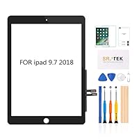iPadのタッチスクリーン Amazon.co.jp: JPUNG タッチスクリーンデジタイザー iPad 第7世代用