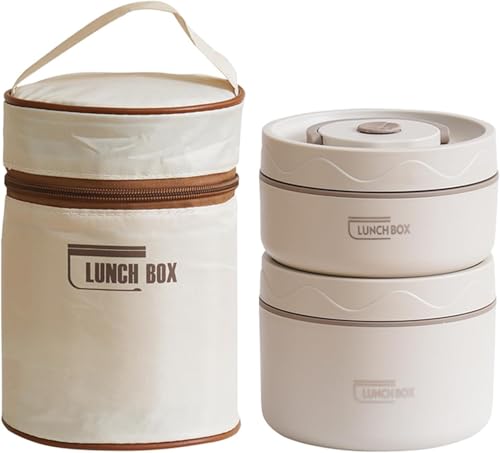 best lunch box for adults
