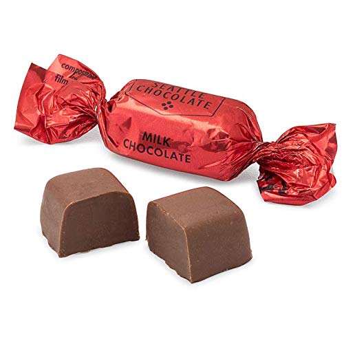 Sponsored Ad - Maeve Chocolate Milk Chocolate Bonbons (2lb)