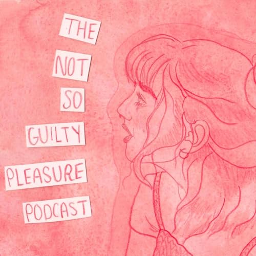 Navigating A New Relationship and Kinks with Matt