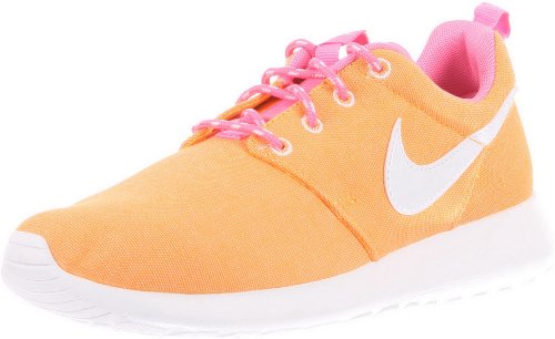 Basket Nike Roshe Run Junior - Ref. 599729-800 - 39