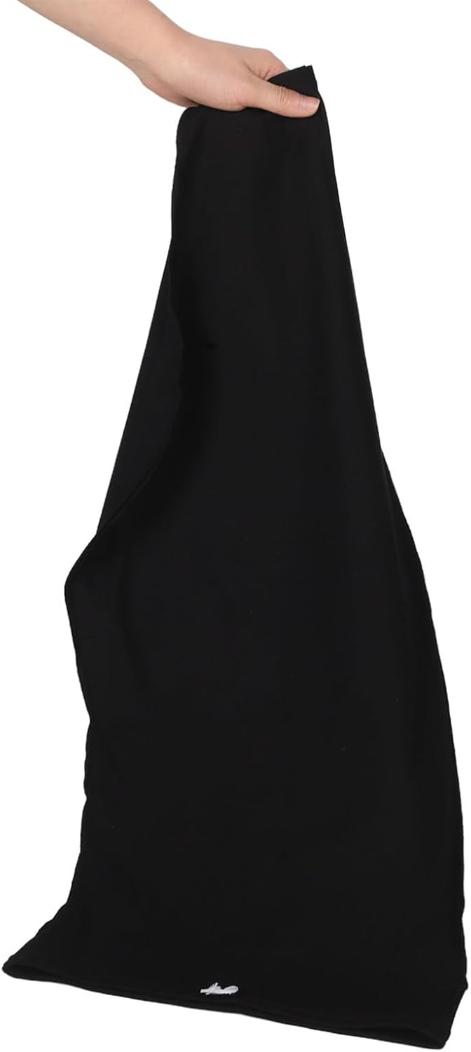 2pcs Mannequin Display Fabric Covers for Store Dress Forms