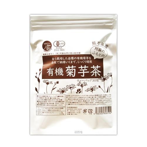 hŘbݑ{ F{Y L@e𒃂Qg×RO 1 ЗL@͔| _sgp Y  ЉH