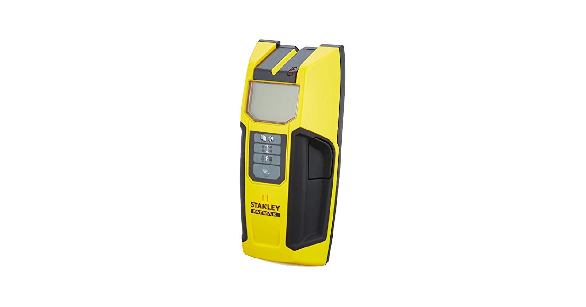 その他 Stanley - Stanley Amazon.com: Stanley FMHT77407 FatMax Stud Sensor 300