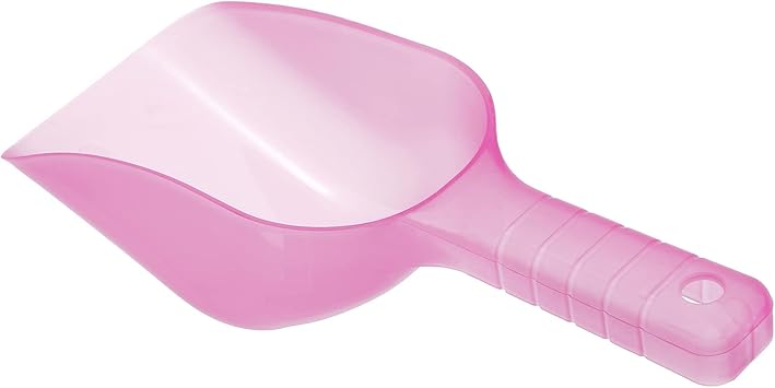 PATIKIL Ice Scoop