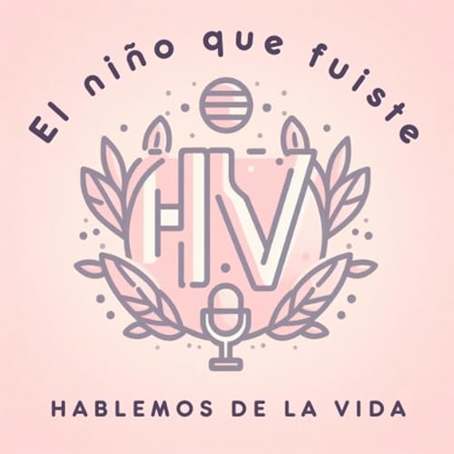 "&iquest;La ni&ntilde;a que fuiste estar&iacute;a orgullosa de ti?", Ep. 11