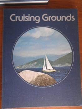 Hardcover Cruising (Time-Life Library of Boating) Book