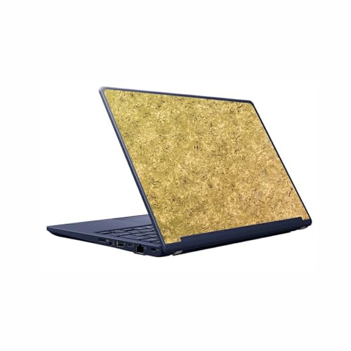 ClearView dynabook XV[Y X8/W X6/W XZ/HW 2023NH~fΉ [S[h a] XLV[ V ی V[g tB h~ {