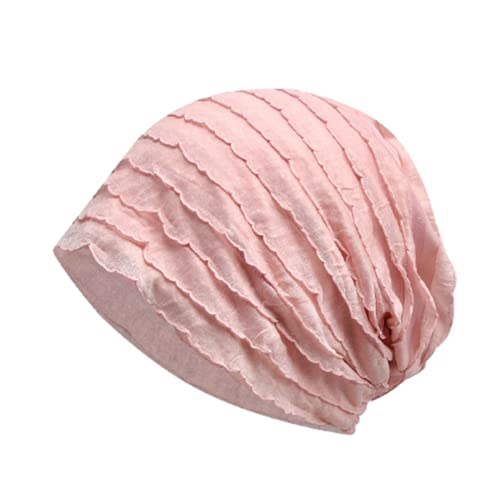 [LUCHUAN] fB[X  PAXq ×pXq t pXq ɗDRbg PAXq y  Ȑ Xgb` ʋC z _炩 X jbgX 킢 v[c Xq fB[X [΍ E Y AQ (A2)