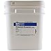 Potassium Phosphate, Dibasic, 10 Kilograms