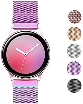 Galaxy watch 3 olx Clearance