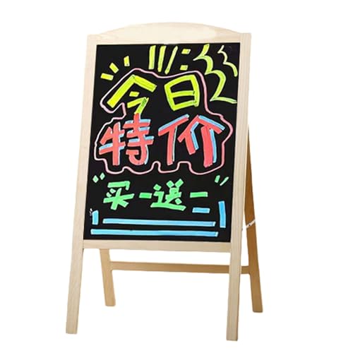 haoyunjianjiak A^ Ŕ ubN{[h j[X^h 100%ؐ  X̊Ŕ ܂肽ݎ ē ]|h~ OΉ Xܗp (؂̐Fi񔭌j,^f - }Olbgf)