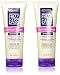 John Frieda Frizz Ease Flawlessly Straight Shampoo, 10 Ounce (Pack of 2)