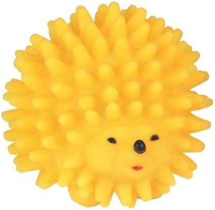 Kerbl Vinyl Hedgehog Medium