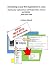 Developing a Java Web Application in a Day: Step by step explanations with Eclipse Mars, Tomcat and MySQL (Java Web Programming) (Volume 1)