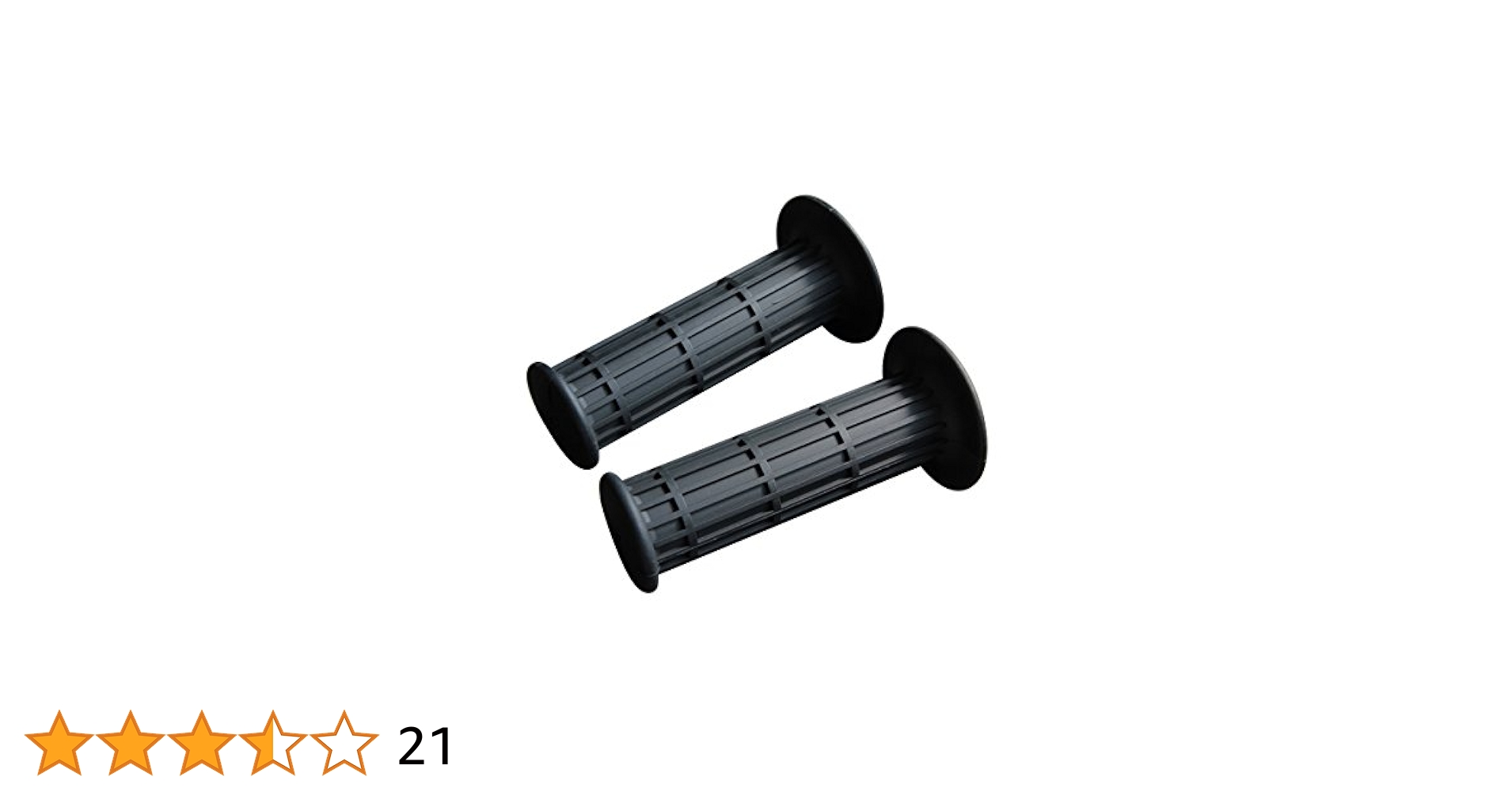 MAGグリップ　正規品　7点セット　週末値下げ MAGグリップ 全7種類セット【受注商品】MAG正規品【全国送料