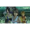 Final Fantasy X/X-2 HD Remaster (PS4)