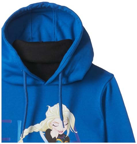 Image of Frozen Baby-Boys Sweatshirt