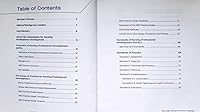 Nursing Professional Development: Scope and Standards of Practice 0986042226 Book Cover