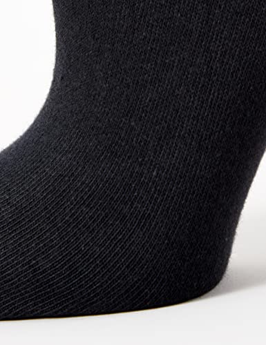 Chaussettes de sport riches en coton Canterbury avec logo CCC authentique - 4