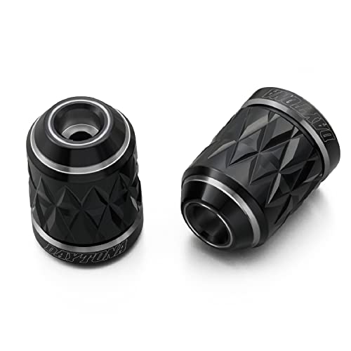 �f�C�g�i(Daytona) �o�[�G���h �o�C�N ���}�n(M6)�p PREMIUM ZONE(�v���~�A���]�[��) KIRIKO �A�b�V���V���o�[ 37681