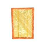 Air Filter A9075283500Compatible For MERCEDESCompatible For SPRINTER 3,5 -T 3-T 4-T 5-T