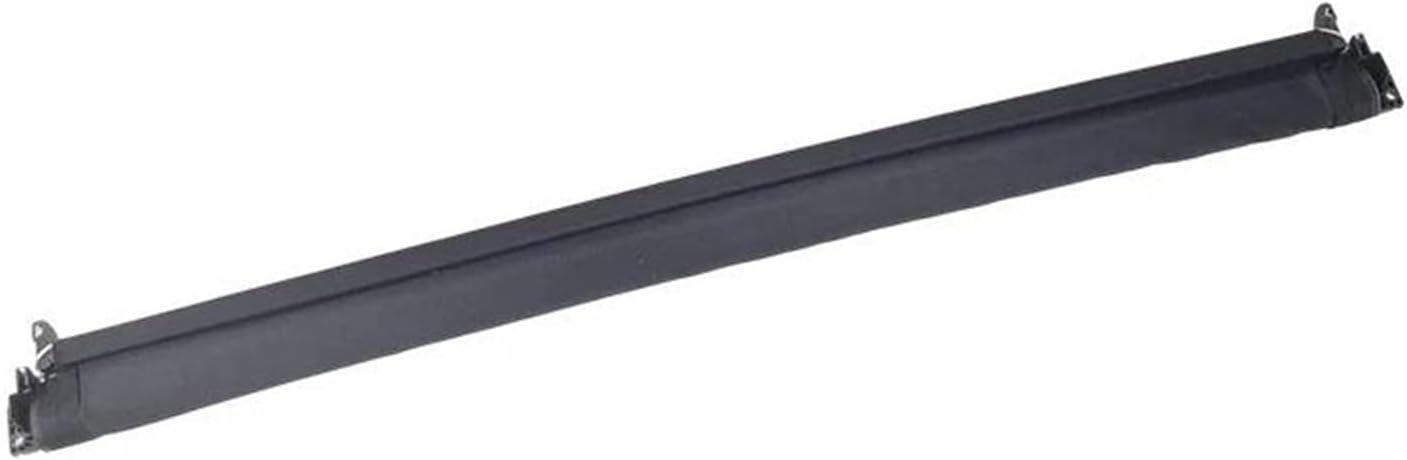 Car Sun Shade Sunroof Sunshade Curtain Assembly Blind Roller A1567800040 A2537800240 For Mercedes For Benz GLA X156 X205 For C200 C260 C300 2014-2019 Car Accessories