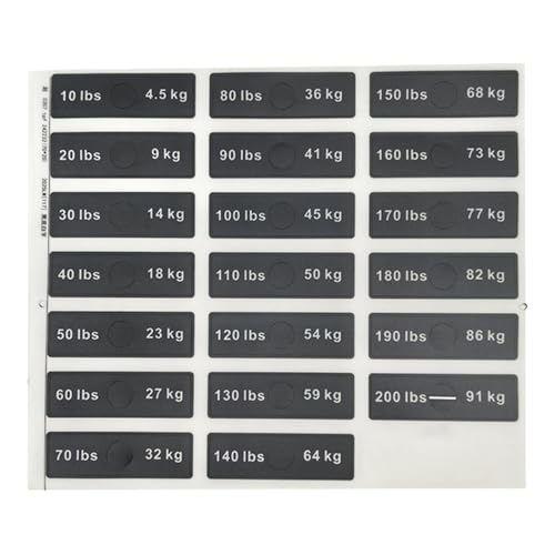 MotiveTech dʃpbNxAԍsz[XebJ[AX|[cpipdʃXebJ[, 7cm×2cm