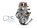 Carburetor Fits For Polaris Predator 500 ATV 2003 2004 2005 2006 2007, Polaris Predator 500 2004-2007