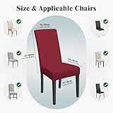 BalladHome B07252FBHF lato 3