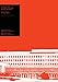 Autogestion, or Henri Lefebvre in New Belgrade (Sternberg Press) (English and French Edition)