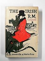 THE IRISH R.M. COMPLETE: All the Stories in One Volume B00SLS5YK4 Book Cover