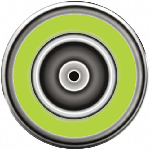 Kobra Paint LOW2021 Aerosol Spray Paint, Bamboo, 400 ml