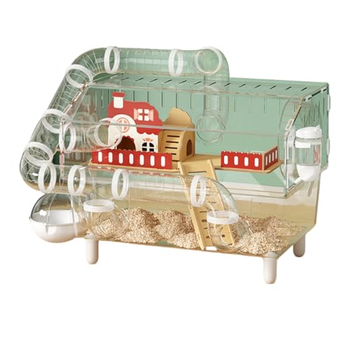 HJJnX^[P[W LXƂBP[W tit 㕔ɕ̒ʋCEtŏhAϖՐƑϊݐ B S[fxAP[W Oglt C^NeBuȌiςo gݗāE\ ȒP lXȏ