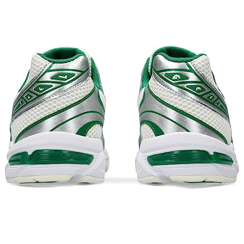Image of ASICS Unisex GEL-1130 Sneakers