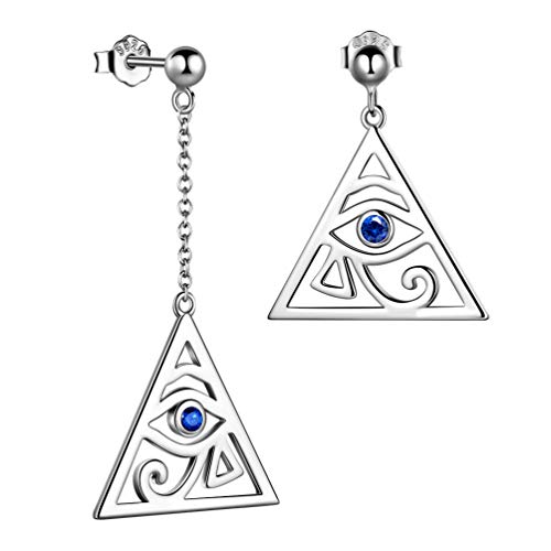 Besilver Base de plata chapada