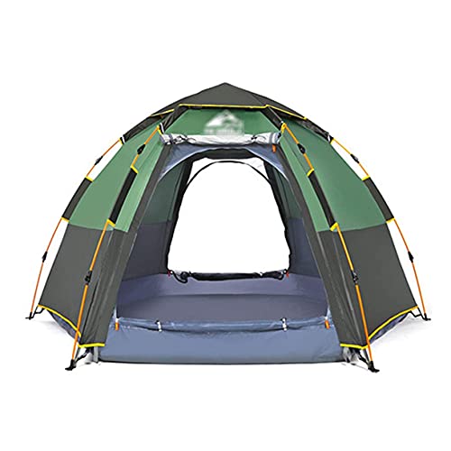 Tente imperméable et coupe-vent pour alpinisme et mountaineering