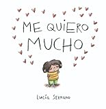 BEASCOA