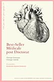 best-seller médical: Pour post doctorat (French Edition)