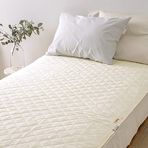 しじら ベッドパッド」の人気商品一覧 | 安い商品を通販サイトから探す