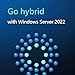 Microsoft Windows Server 2019 | 5 User CAL | License | Client Access License - OEM