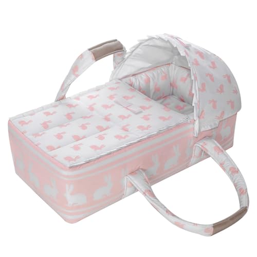 Paseo, Baby Product Imagen adicional
