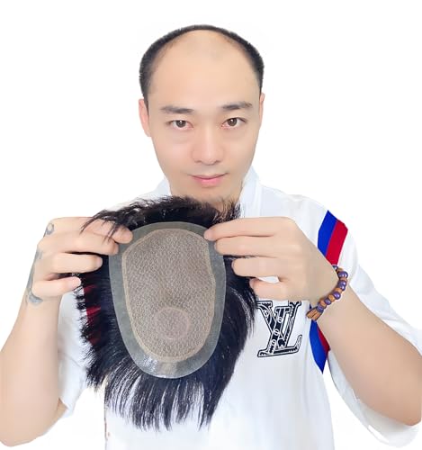 HARSW  l100% A lH jp  Y  EBbO EBbO R gbvJo[ ʋC gbvs[X   nQB щB m[Jbg16x21