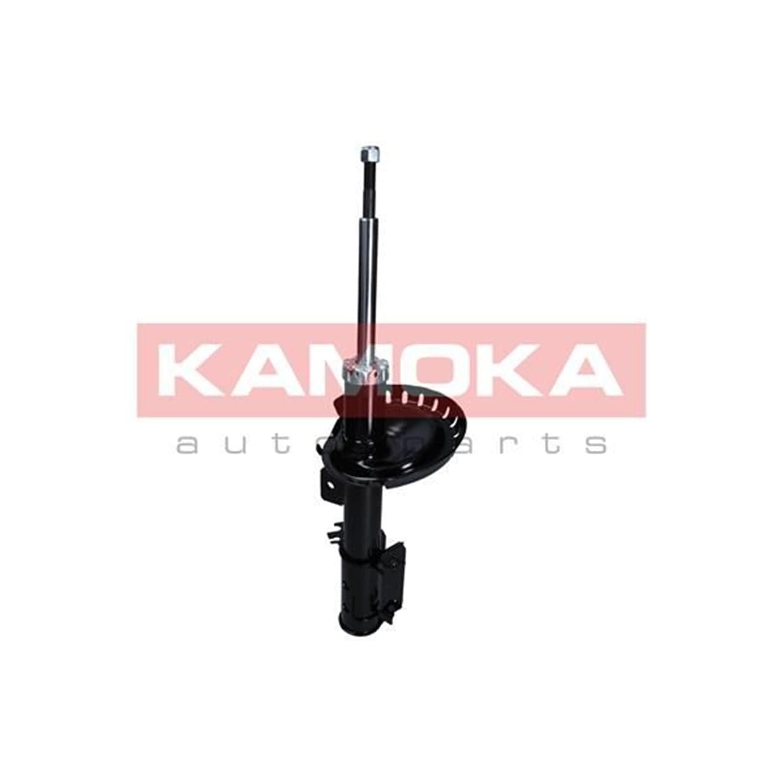 KAMOKA Ammortizzatore 2000524