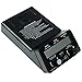 Caputron 3x3 Activadose tDCS Device Starter Kit