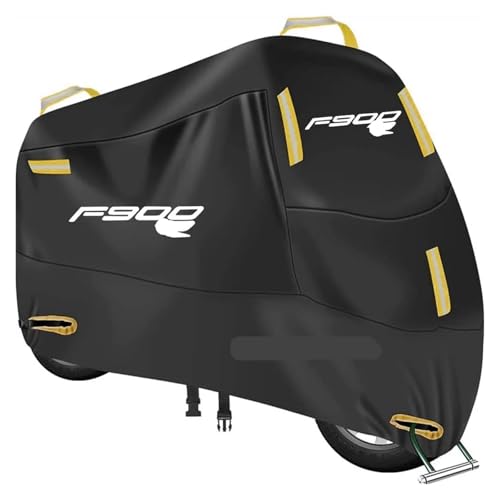 �K������ F900R F900XR F 900 R F900 XR 900XR �o�C�N�J�o�[ UV�J�b�g �h�o �h�� �A�E�g�h�A �J �h���J�o�[(A,XX-Large)